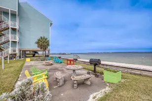 1150 Fort Pickens Rd, Pensacola Beach, FL 32561 - Photo 41