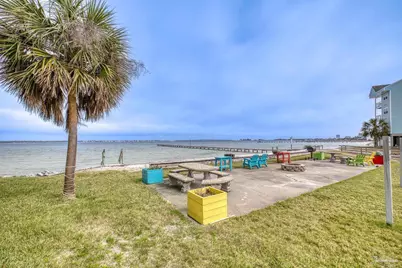 1150 Ft Pickens Rd #A-1, Pensacola Beach, FL 32561 - Photo 43