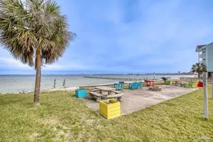 1150 Fort Pickens Rd, Pensacola Beach, FL 32561 - Photo 43