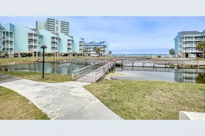1150 Ft Pickens Rd #A-1, Pensacola Beach, FL 32561 - Photo 39