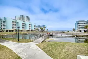 1150 Fort Pickens Rd, Pensacola Beach, FL 32561 - Photo 39
