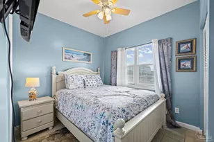 1150 Fort Pickens Rd, Pensacola Beach, FL 32561 - Photo 13