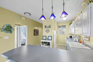 1150 Fort Pickens Rd, Pensacola Beach, FL 32561 - Photo 17