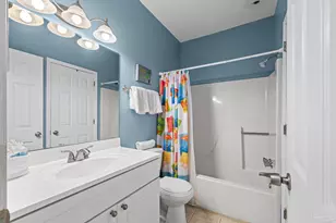 1150 Fort Pickens Rd, Pensacola Beach, FL 32561 - Photo 11