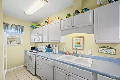 1150 Ft Pickens Rd #A-1, Pensacola Beach, FL 32561 - Photo 19