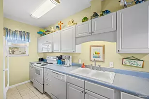1150 Fort Pickens Rd, Pensacola Beach, FL 32561 - Photo 19