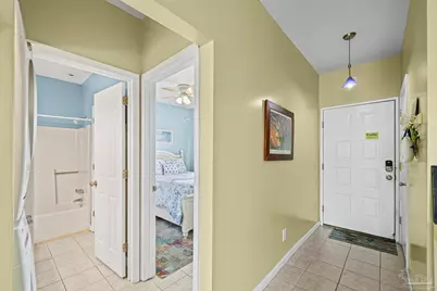 1150 Ft Pickens Rd #A-1, Pensacola Beach, FL 32561 - Photo 9