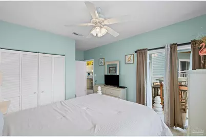 1150 Ft Pickens Rd #A-1, Pensacola Beach, FL 32561 - Photo 27