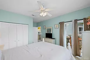 1150 Fort Pickens Rd, Pensacola Beach, FL 32561 - Photo 27