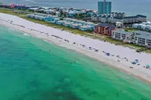 1150 Fort Pickens Rd, Pensacola Beach, FL 32561 - Photo 45