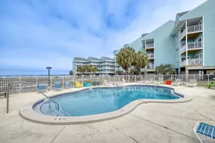 1150 Fort Pickens Rd, Pensacola Beach, FL 32561 - Photo 37
