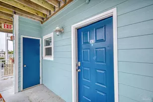 1150 Fort Pickens Rd, Pensacola Beach, FL 32561 - Photo 35