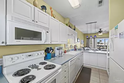 1150 Ft Pickens Rd #A-1, Pensacola Beach, FL 32561 - Photo 21