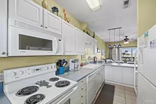 1150 Fort Pickens Rd, Pensacola Beach, FL 32561 - Photo 21
