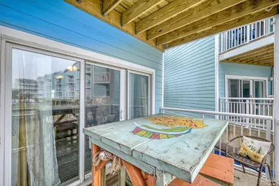 1150 Ft Pickens Rd #A-1, Pensacola Beach, FL 32561 - Photo 31
