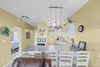 1150 Ft Pickens Rd #A-1, Pensacola Beach, FL 32561 - Photo 17
