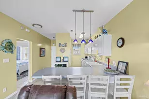 1150 Fort Pickens Rd, Pensacola Beach, FL 32561 - Photo 17