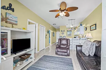 1150 Ft Pickens Rd #A-1, Pensacola Beach, FL 32561 - Photo 25