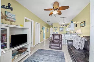 1150 Fort Pickens Rd, Pensacola Beach, FL 32561 - Photo 25