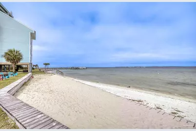 1150 Ft Pickens Rd #A-1, Pensacola Beach, FL 32561 - Photo 41