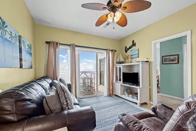 1150 Ft Pickens Rd #A-1, Pensacola Beach, FL 32561 - Photo 25