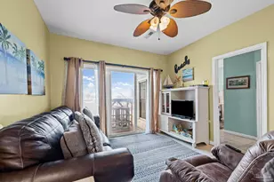 1150 Fort Pickens Rd, Pensacola Beach, FL 32561 - Photo 25
