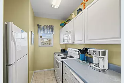 1150 Ft Pickens Rd #A-1, Pensacola Beach, FL 32561 - Photo 19