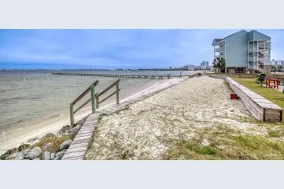 1150 Ft Pickens Rd #A-1, Pensacola Beach, FL 32561 - Photo 43