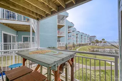 1150 Ft Pickens Rd #A-1, Pensacola Beach, FL 32561 - Photo 29