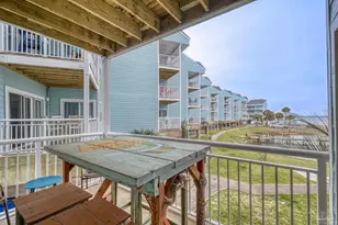 1150 Fort Pickens Rd, Pensacola Beach, FL 32561 - Photo 29