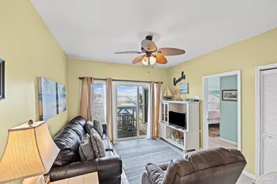 1150 Ft Pickens Rd #A-1, Pensacola Beach, FL 32561 - Photo 23