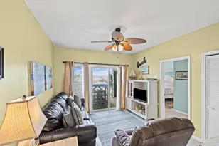 1150 Fort Pickens Rd, Pensacola Beach, FL 32561 - Photo 23