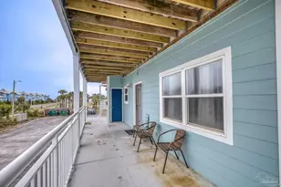 1150 Fort Pickens Rd, Pensacola Beach, FL 32561 - Photo 33