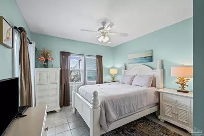 1150 Ft Pickens Rd #A-1, Pensacola Beach, FL 32561 - Photo 27