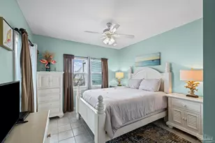 1150 Fort Pickens Rd, Pensacola Beach, FL 32561 - Photo 27