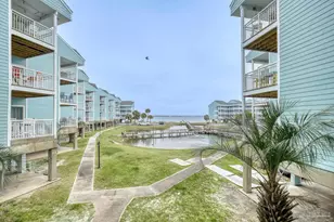 1150 Fort Pickens Rd, Pensacola Beach, FL 32561 - Photo 33