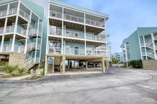 1150 Fort Pickens Rd, Pensacola Beach, FL 32561 - Photo 7