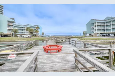 1150 Ft Pickens Rd #A-1, Pensacola Beach, FL 32561 - Photo 39