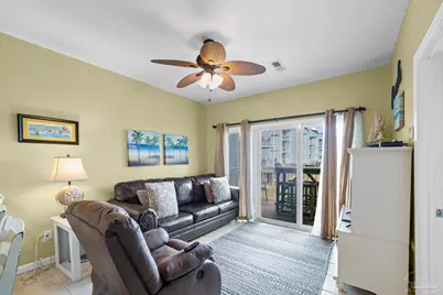 1150 Ft Pickens Rd #A-1, Pensacola Beach, FL 32561 - Photo 23