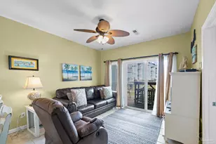 1150 Fort Pickens Rd, Pensacola Beach, FL 32561 - Photo 23