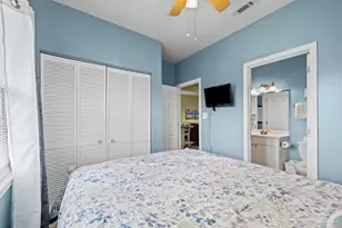 1150 Fort Pickens Rd, Pensacola Beach, FL 32561 - Photo 13