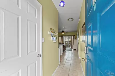 1150 Ft Pickens Rd #A-1, Pensacola Beach, FL 32561 - Photo 7