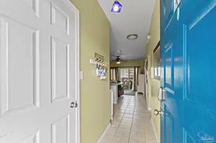 1150 Fort Pickens Rd, Pensacola Beach, FL 32561 - Photo 7