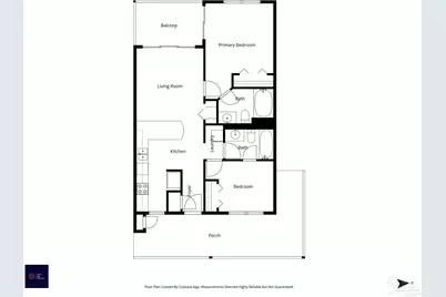 1150 Ft Pickens Rd #A-1, Pensacola Beach, FL 32561 - Photo 45