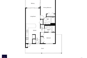 1150 Fort Pickens Rd, Pensacola Beach, FL 32561 - Photo 45