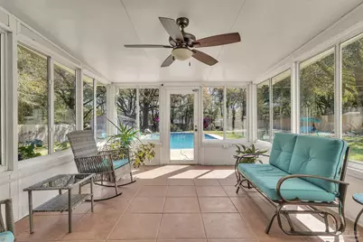 1172 New Haven Dr, Cantonment, FL 32533 - Photo 13