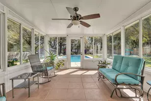 1172 New Haven Dr, Cantonment, FL 32533 - Photo 13