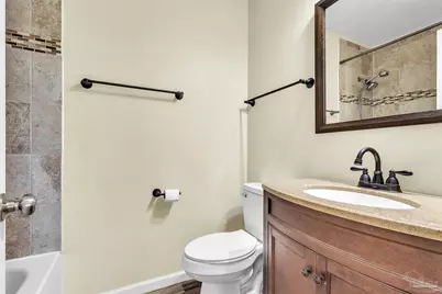 1172 New Haven Dr, Cantonment, FL 32533 - Photo 19