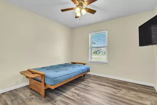 1172 New Haven Dr, Cantonment, FL 32533 - Photo 19