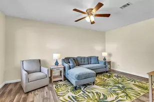 1172 New Haven Dr, Cantonment, FL 32533 - Photo 15